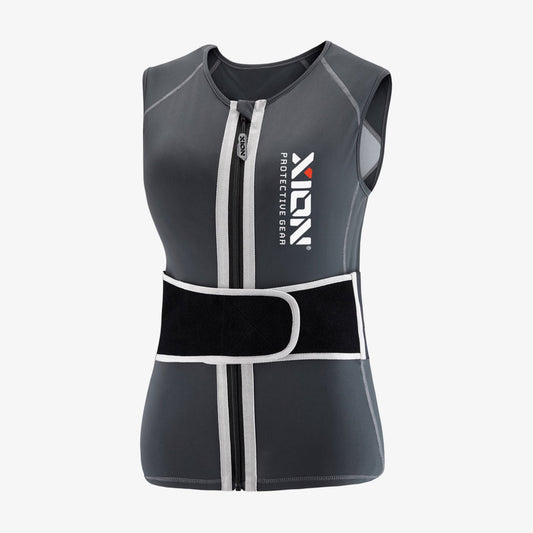 Xion Freeride Vest Women Protektor