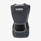 Xion Freeride Vest Women Protektor
