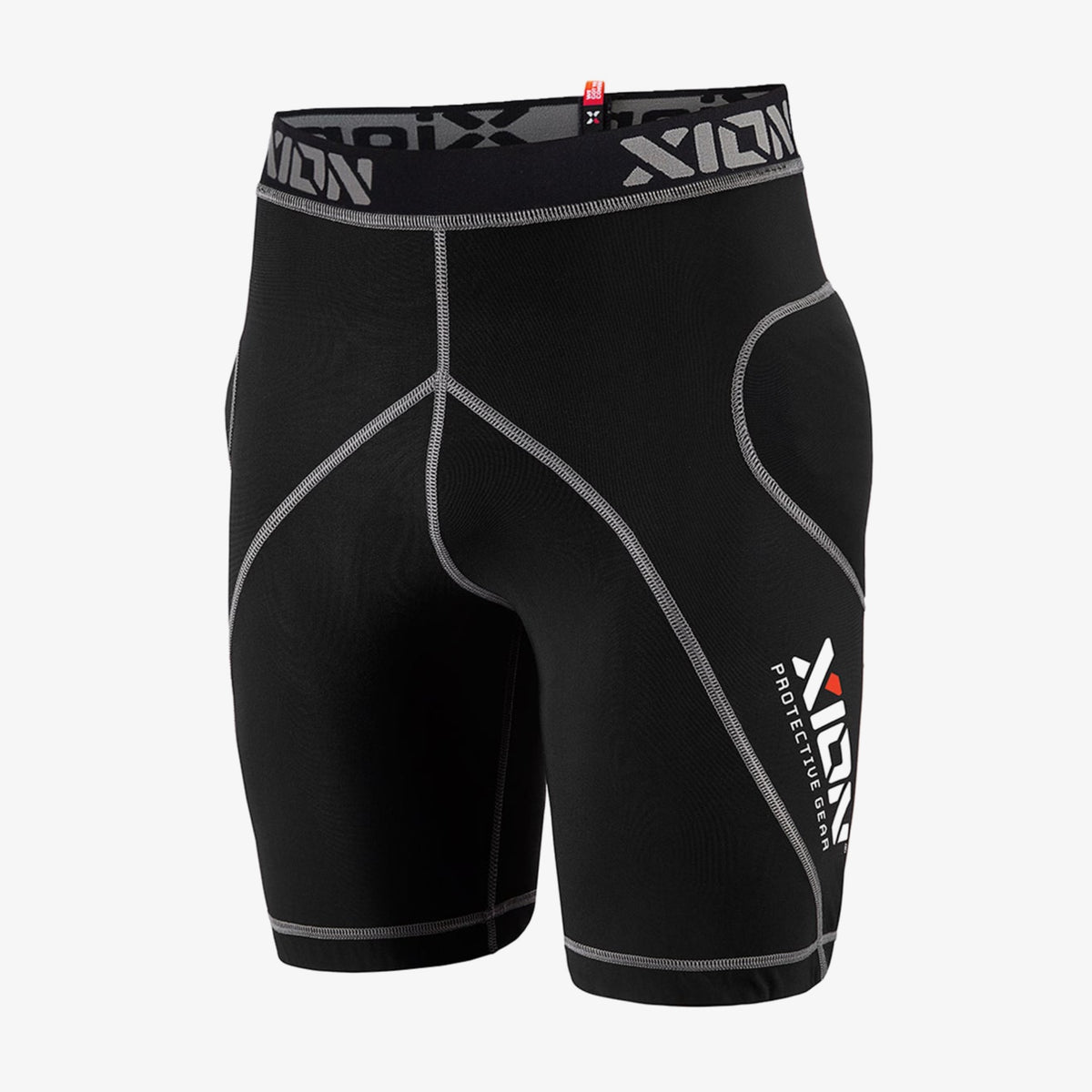 Xion Freeride Shorts Men Protektor