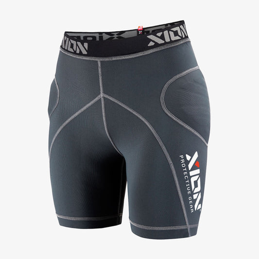Xion Freeride Shorts Women Protektor