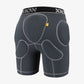 Xion Freeride Shorts Women Protektor