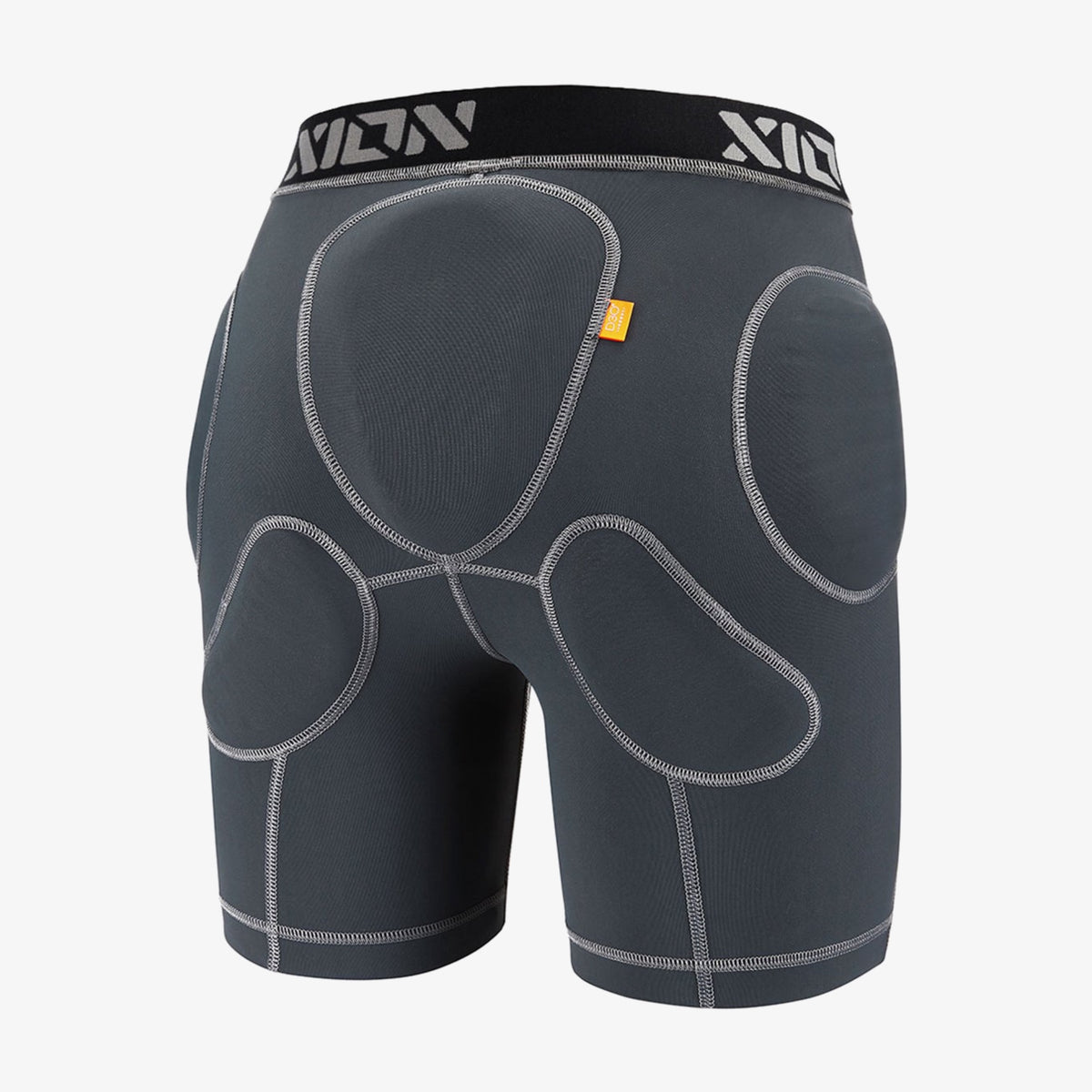 Xion Freeride Shorts Women Protektor