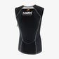 Xion Freeride Ziptop Vest Men Protektor