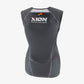 Xion Freeride Ziptop Vest Women Protektor