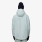 686 Gore Tex 3L Jacke 2024