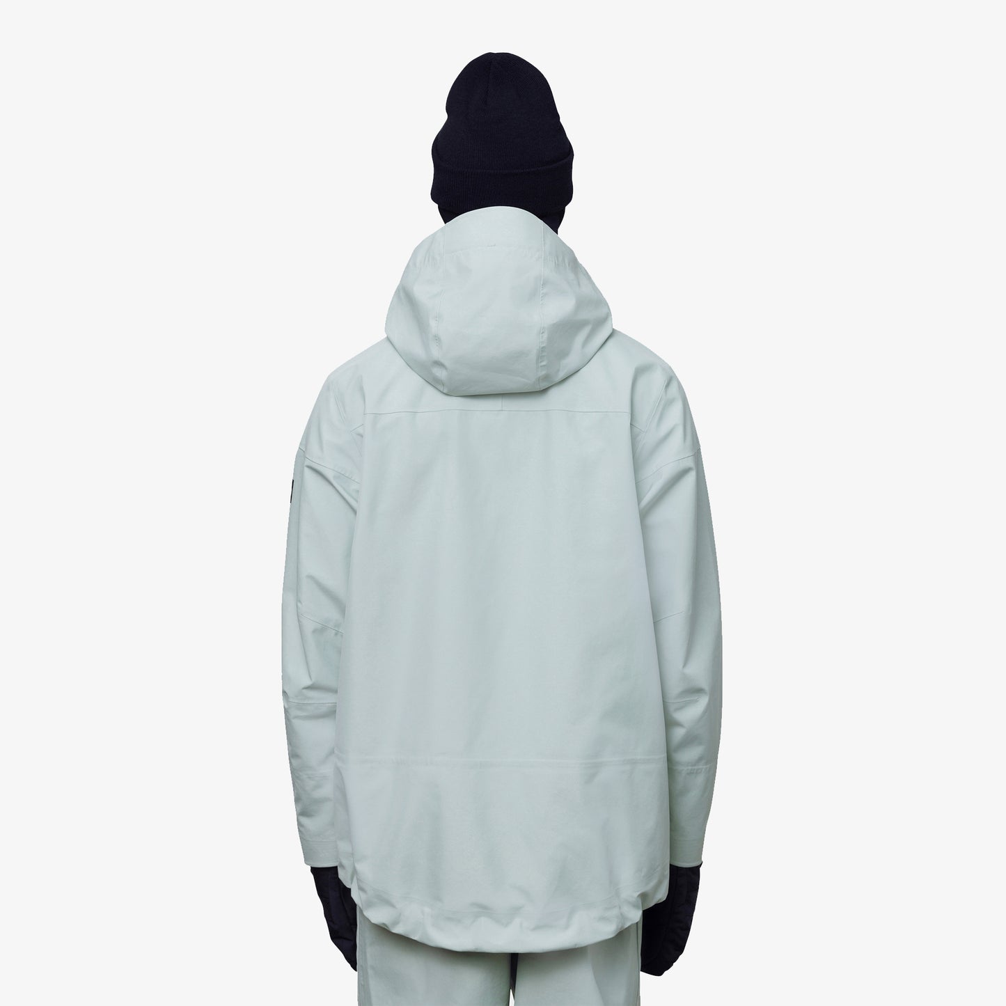 686 Gore Tex 3L Jacke 2024