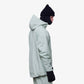 686 Gore Tex 3L Jacke 2024