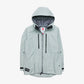 686 Gore Tex 3L Jacke 2024