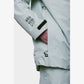 686 Gore Tex 3L Jacke 2024