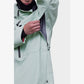 686 Gore Tex 3L Jacke 2024