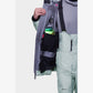 686 Gore Tex 3L Jacke 2024