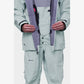 686 Gore Tex 3L Jacke 2024