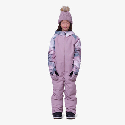 686 Shine Onepiece für Kinder 2024