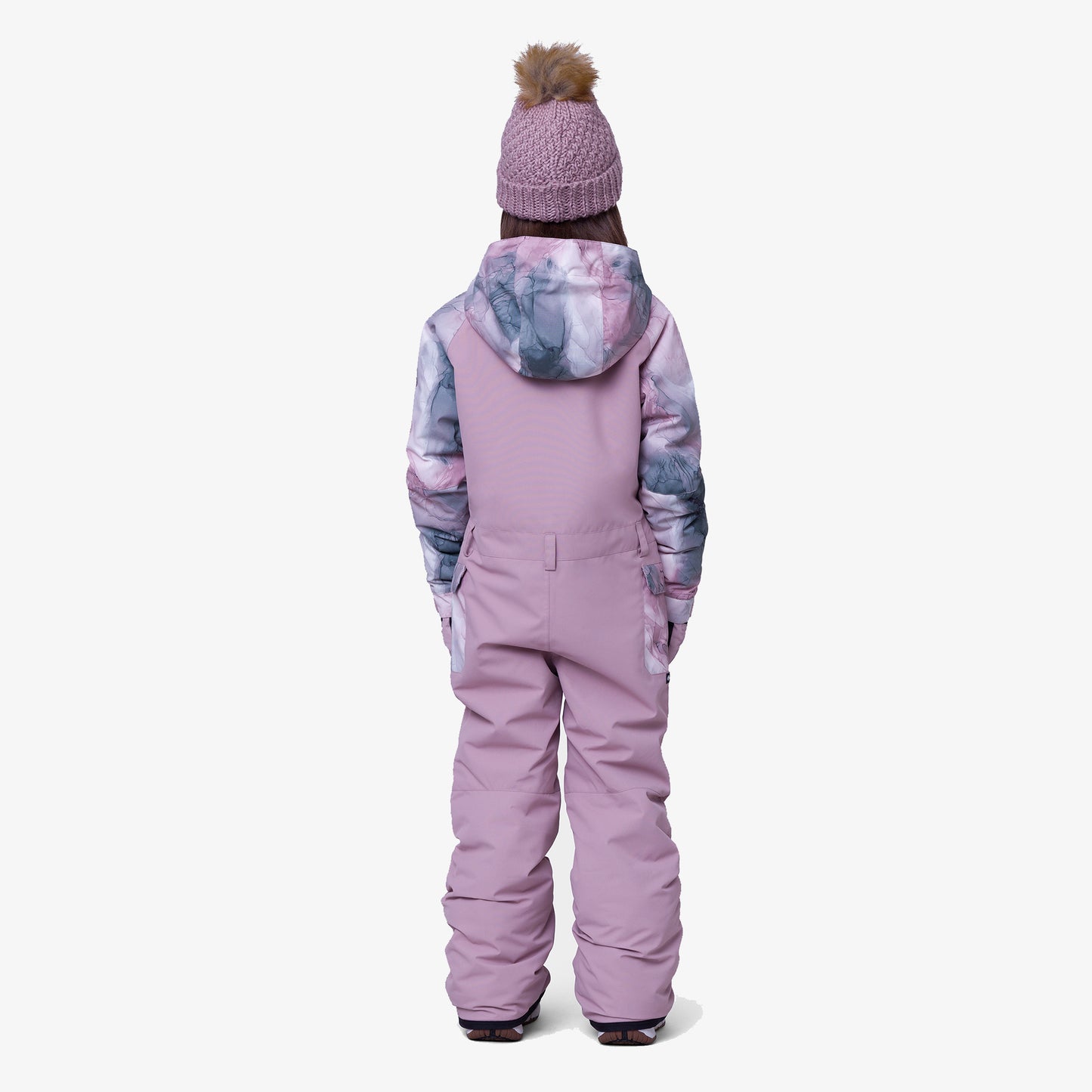 686 Shine Onepiece für Kinder 2024