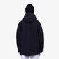 686 Glacier Gateway Jacke 2024