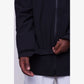 686 Glacier Gateway Jacke 2024