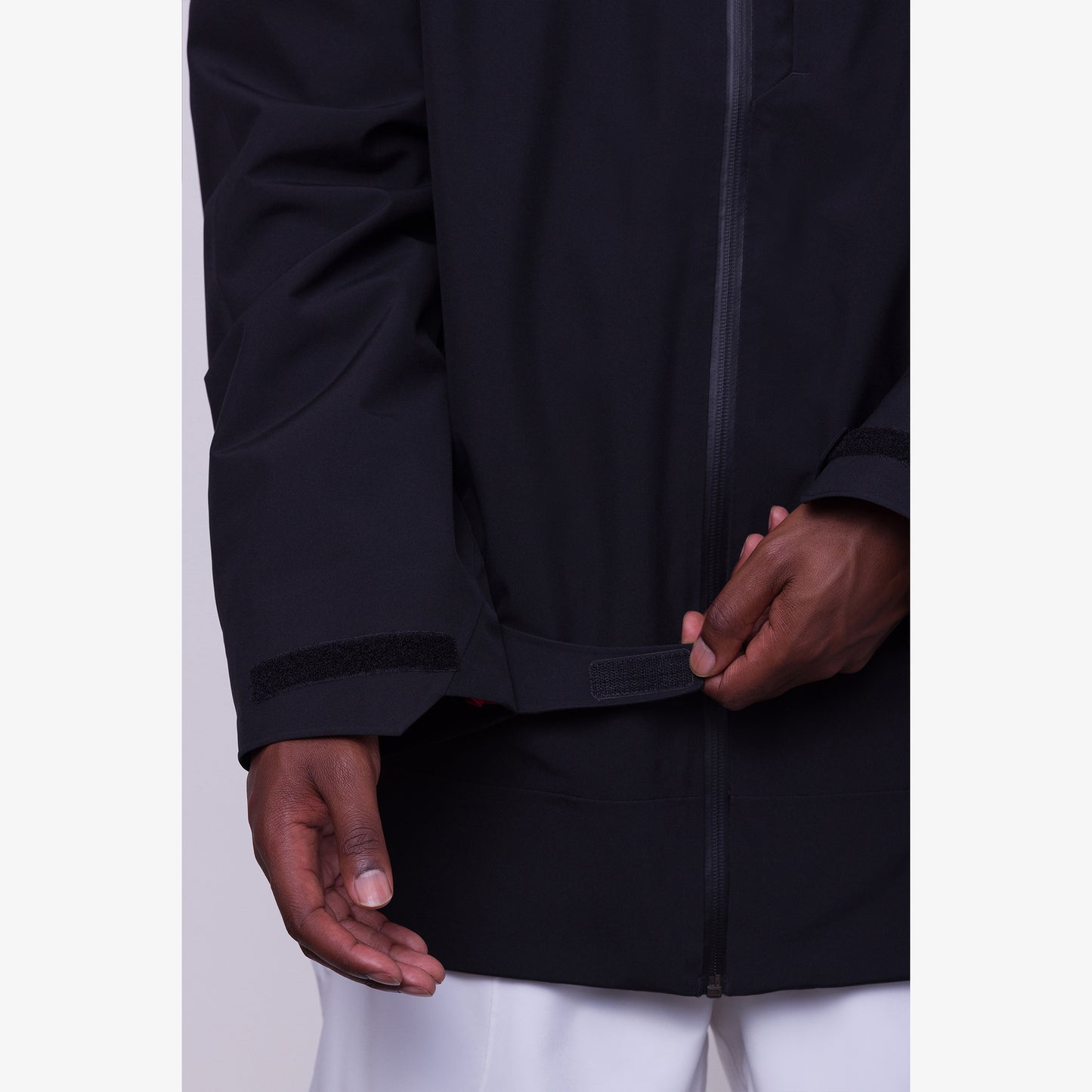 686 Glacier Gateway Jacke 2024