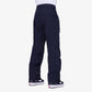 686 Gore Tex GT Pant 2024