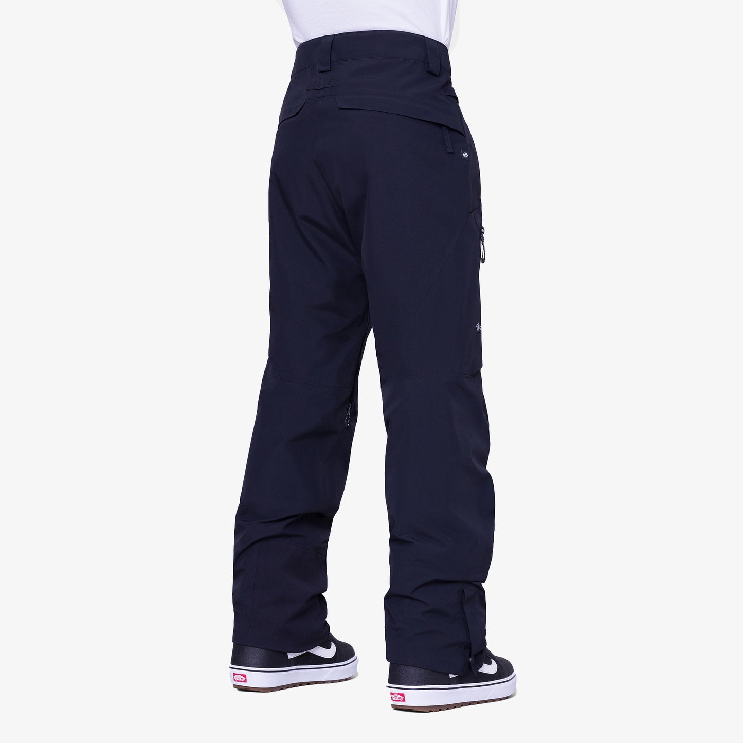 686 Gore Tex GT Pant 2024