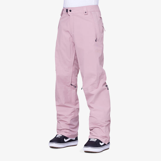 686 Gore Tex GT Pant 2024