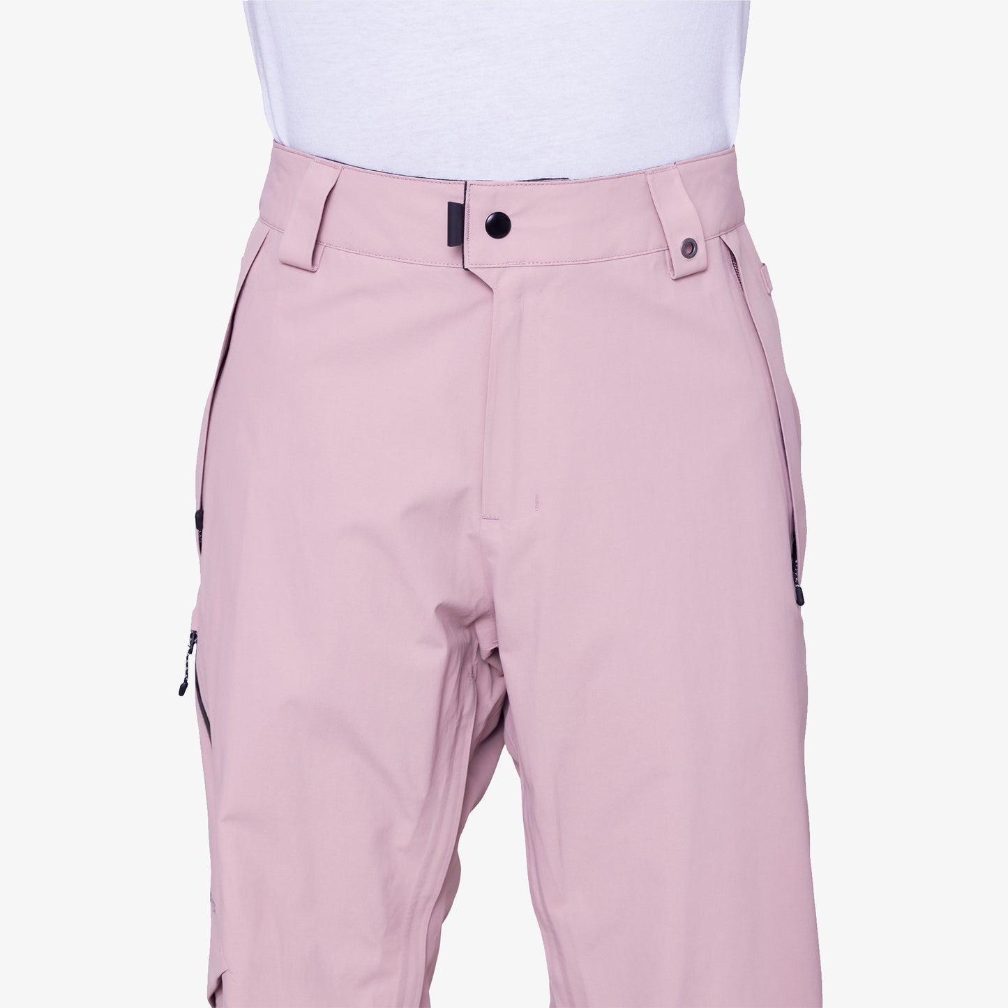 686 Gore Tex GT Pant 2024