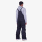 686 Hot Lab Insulated BIB Latzhose 2024