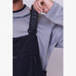 686 Hot Lab Insulated BIB Latzhose 2024