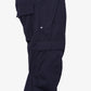 686 Hot Lab Insulated BIB Latzhose 2024