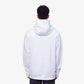 686 Knockout Pullover 2024