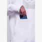 686 Knockout Pullover 2024
