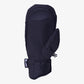686 Primer Mitten Handschuh 2024