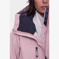 686 Gore Tex Skyline Shell Jacke für Damen 2024