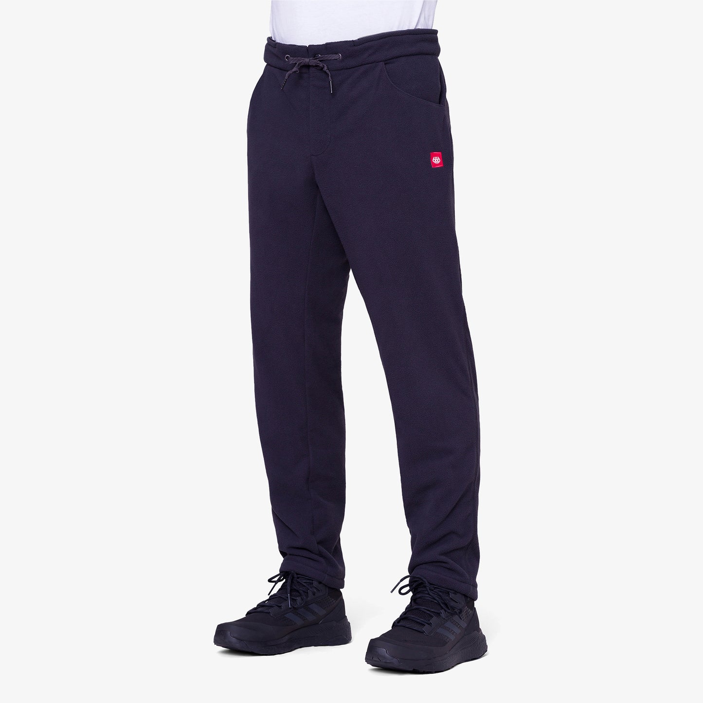686 Smarty 3 in 1 Cargo Pant 2025