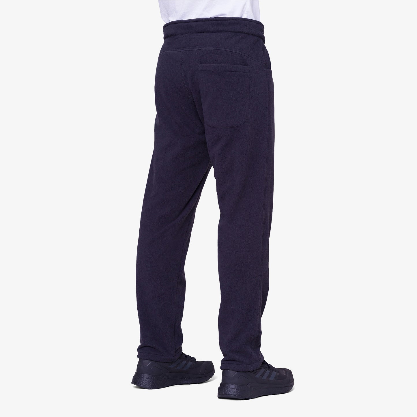 686 Smarty 3 in 1 Cargo Pant 2025