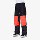 686 Geode Thermagraph Hose für Damen 2024