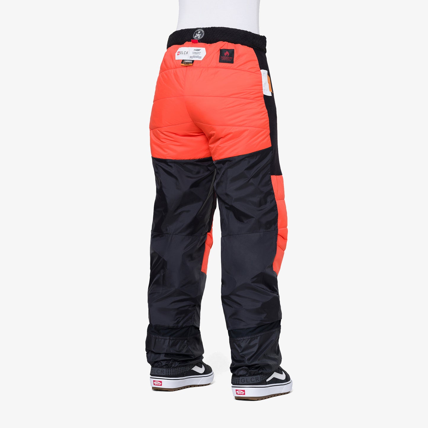 686 Geode Thermagraph Hose für Damen 2024