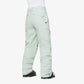 686 Geode Thermagraph Hose für Damen 2024