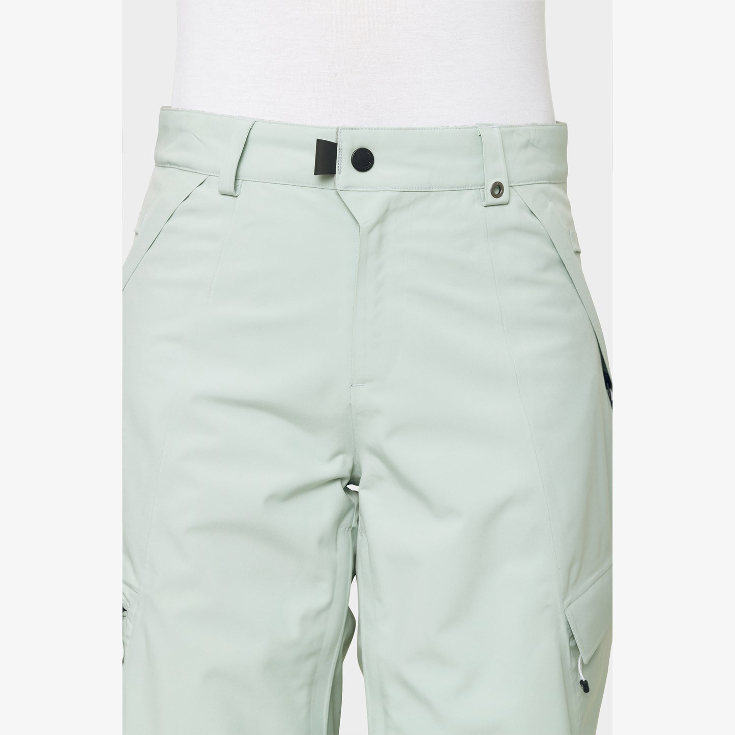 686 Geode Thermagraph Hose für Damen 2024
