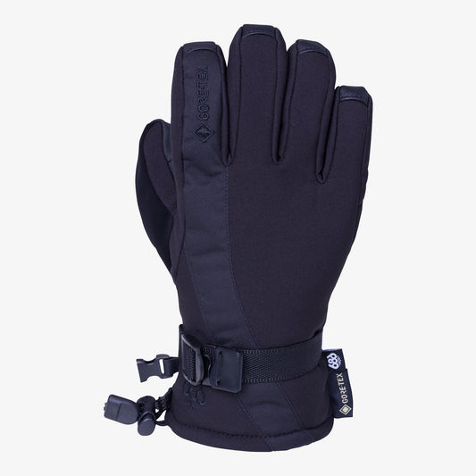 686 Gore Tex Linear Handschuh für Damen 2024