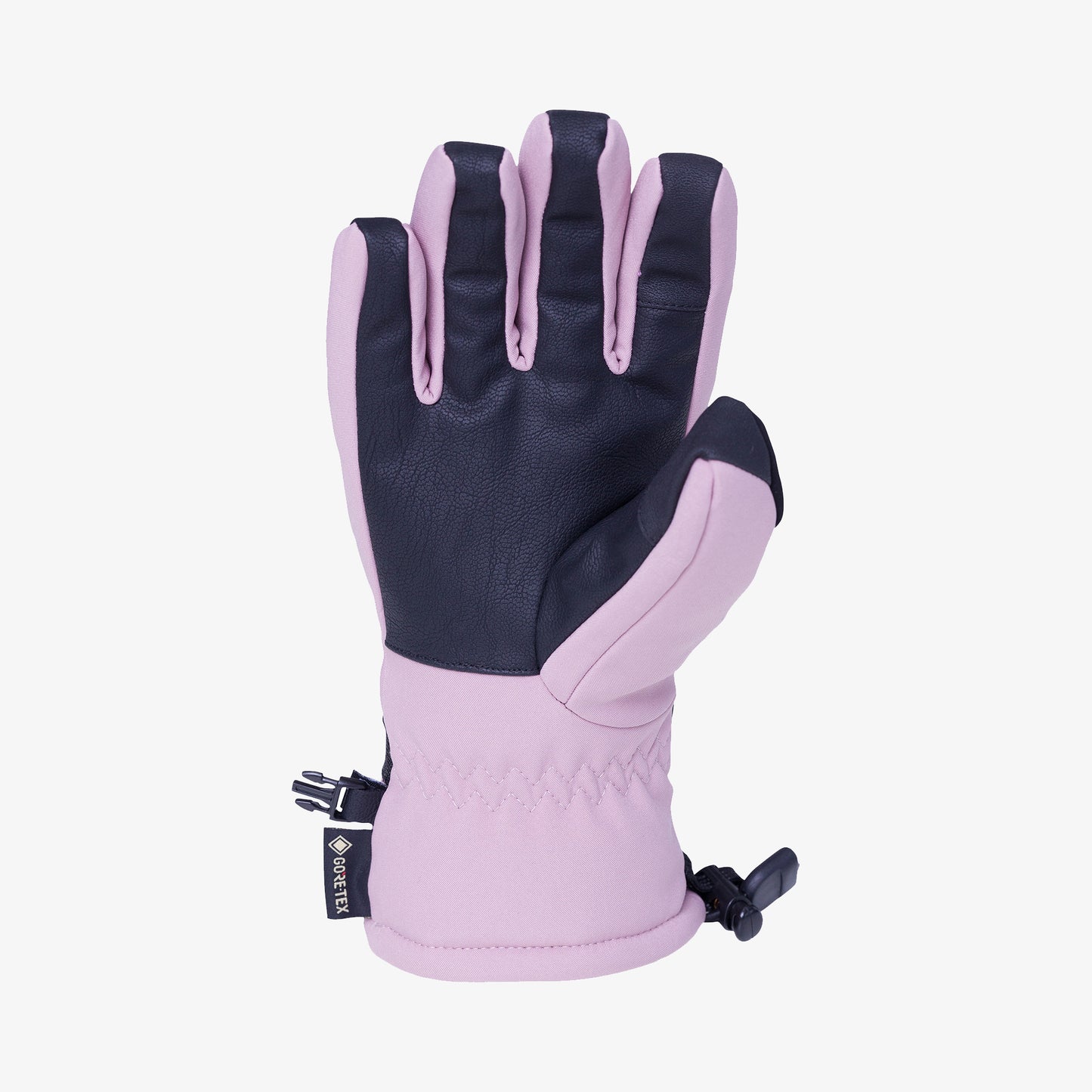 686 Gore Tex Linear Handschuh für Damen 2024