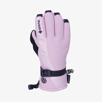 686 Gore Tex Linear Handschuh für Damen 2024