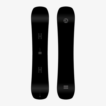 Amplid Cap Driver Snowboard 2024