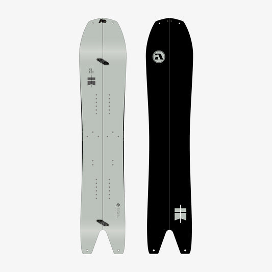 Amplid Kodama Snowboard Splitboard 2024