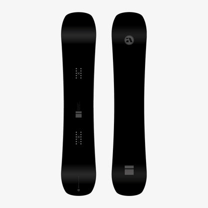 Amplid Memory Stick Snowboard 2024