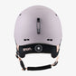 Anon Burner Snowboardhelm 2024