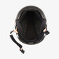 Anon Burner Snowboardhelm 2024