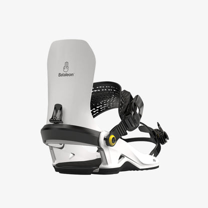 Bataleon Fly Snowboardbindung 2024