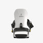 Bataleon Fly Snowboardbindung 2024