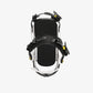 Bataleon Fly Snowboardbindung 2024