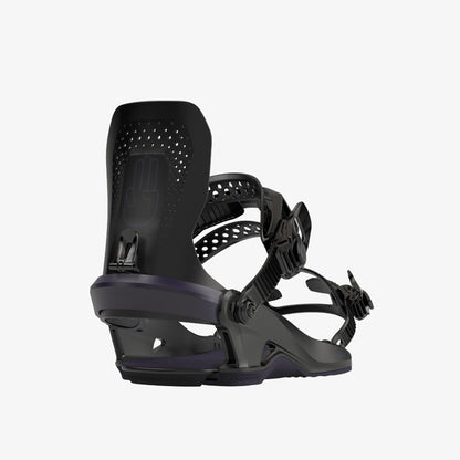 Bataleon Gata Snowboardbindung für Damen 2024